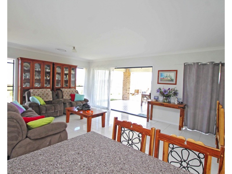 19-21 Verney Drive, Warwick QLD 4370