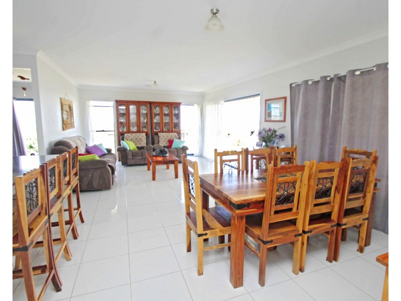 19-21 Verney Drive, Warwick QLD 4370