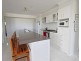 19-21 Verney Drive, Warwick QLD 4370