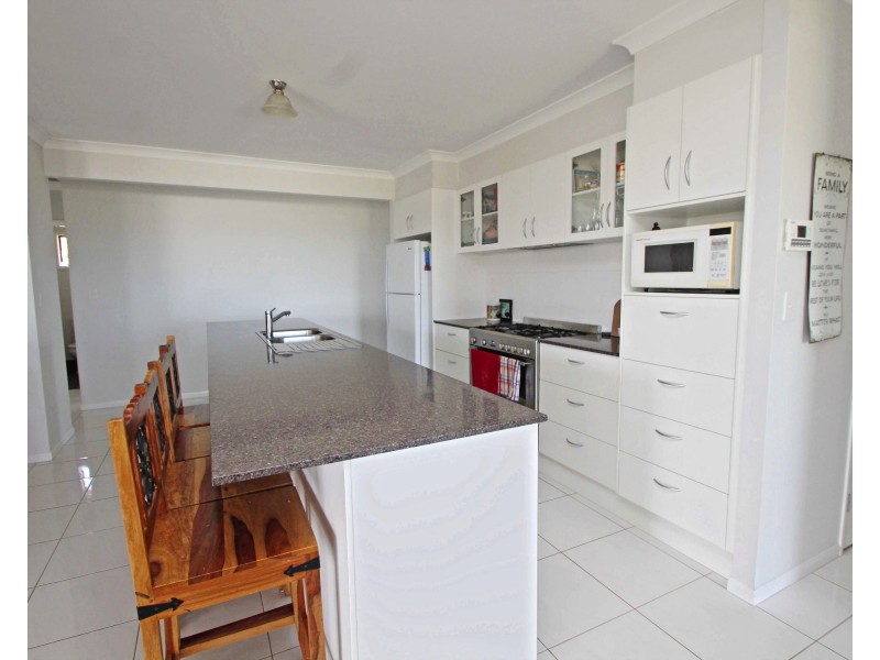 19-21 Verney Drive, Warwick QLD 4370