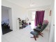 19-21 Verney Drive, Warwick QLD 4370