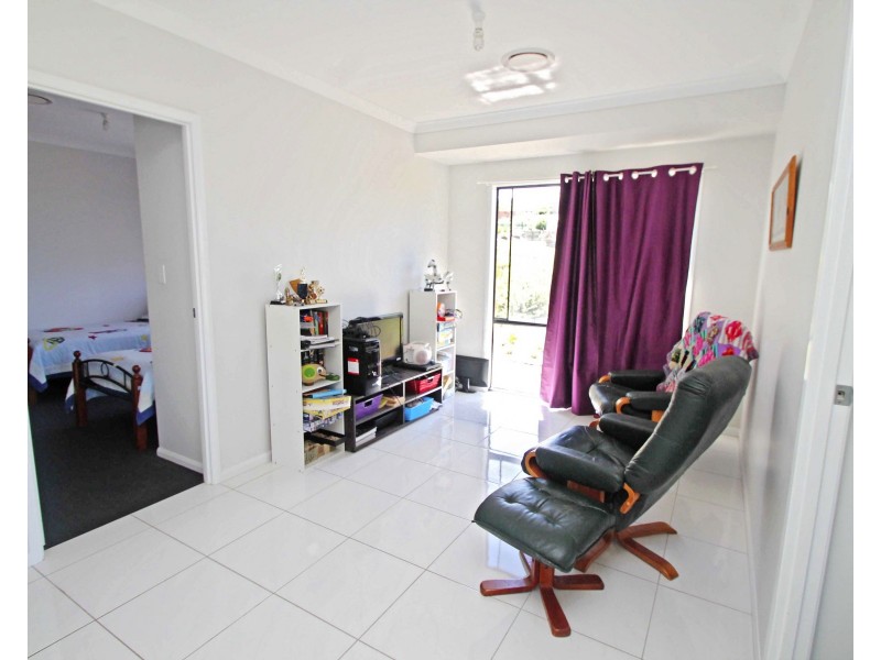 19-21 Verney Drive, Warwick QLD 4370