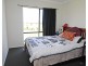 19-21 Verney Drive, Warwick QLD 4370