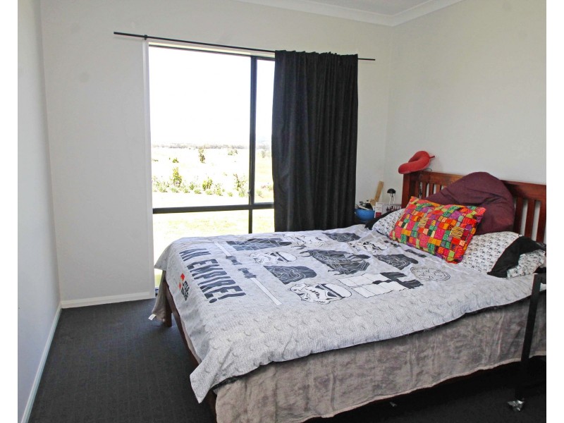 19-21 Verney Drive, Warwick QLD 4370