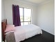 19-21 Verney Drive, Warwick QLD 4370