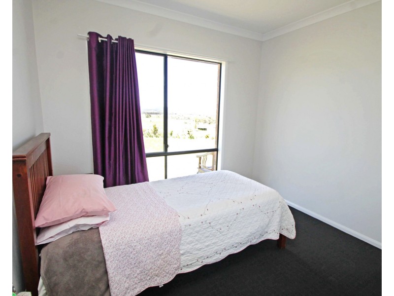 19-21 Verney Drive, Warwick QLD 4370