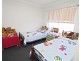19-21 Verney Drive, Warwick QLD 4370