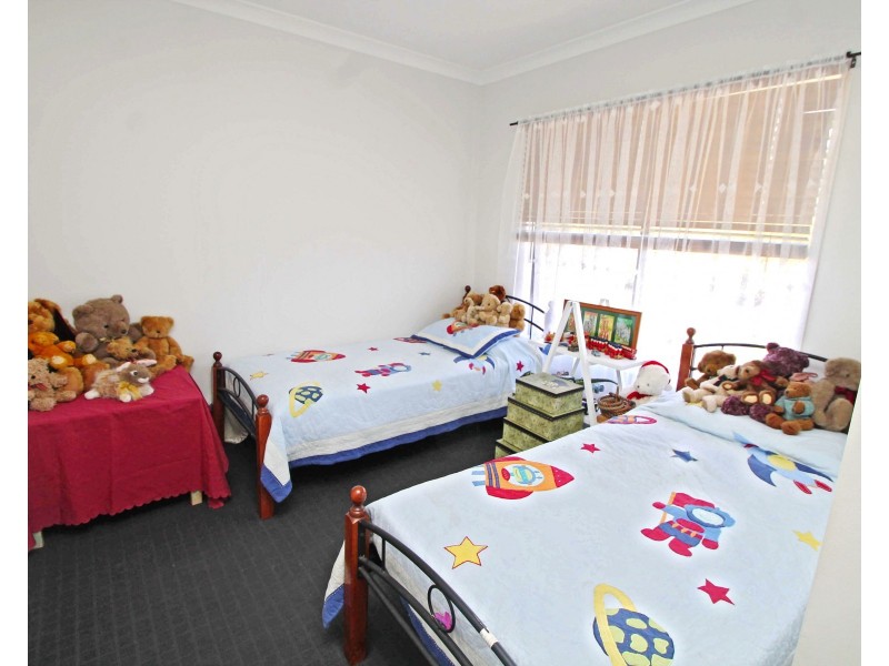 19-21 Verney Drive, Warwick QLD 4370