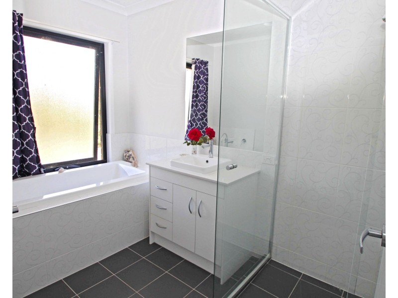 19-21 Verney Drive, Warwick QLD 4370