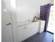 19-21 Verney Drive, Warwick QLD 4370
