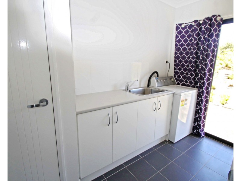 19-21 Verney Drive, Warwick QLD 4370