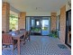 19-21 Verney Drive, Warwick QLD 4370