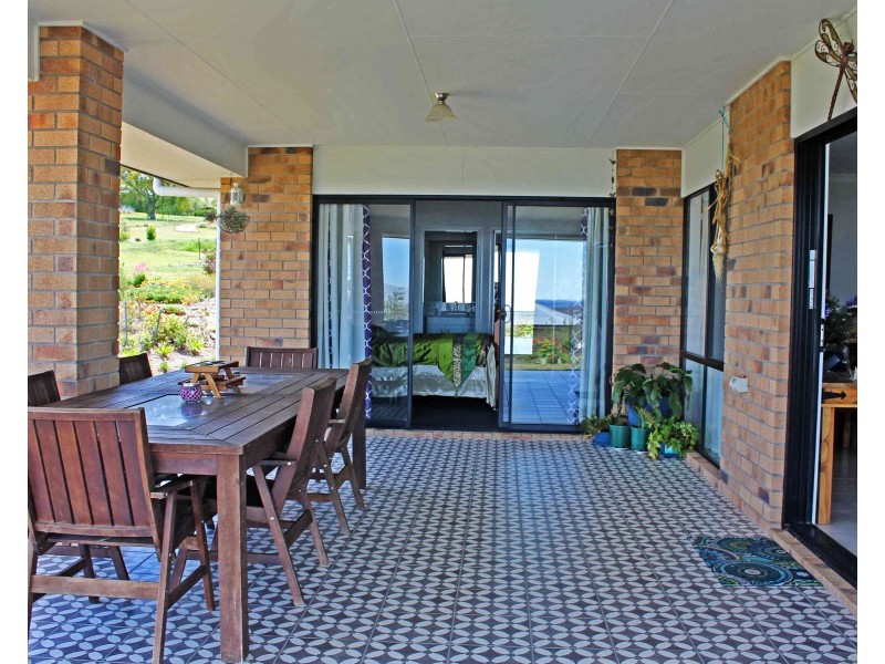 19-21 Verney Drive, Warwick QLD 4370