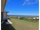 19-21 Verney Drive, Warwick QLD 4370