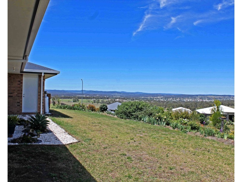 19-21 Verney Drive, Warwick QLD 4370
