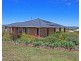 19-21 Verney Drive, Warwick QLD 4370