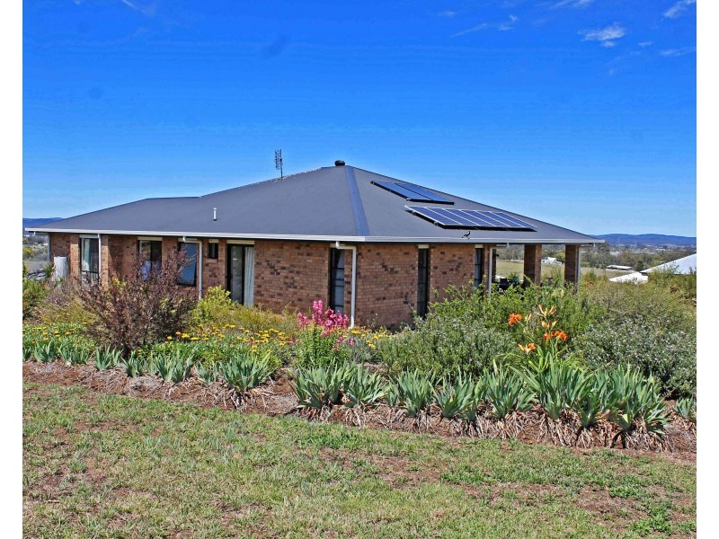 19-21 Verney Drive, Warwick QLD 4370