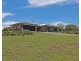 19-21 Verney Drive, Warwick QLD 4370