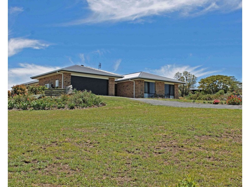 19-21 Verney Drive, Warwick QLD 4370