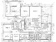19-21 Verney Drive, Warwick QLD 4370