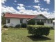 7 Wentworth Street, Warwick QLD 4370
