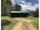 7 Wentworth Street, Warwick QLD 4370