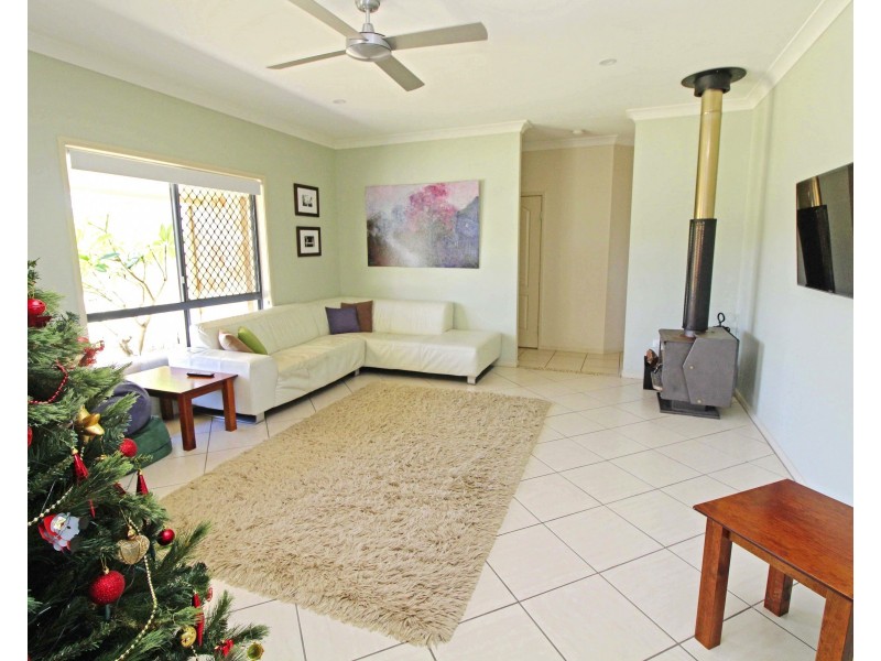 48 Doncaster Drive, Warwick QLD 4370