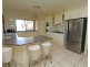 48 Doncaster Drive, Warwick QLD 4370