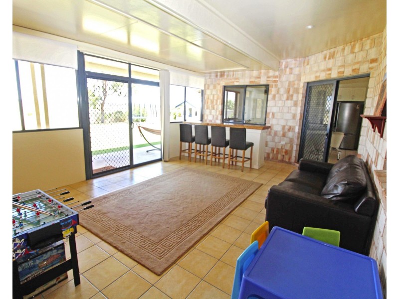 48 Doncaster Drive, Warwick QLD 4370