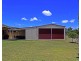 48 Doncaster Drive, Warwick QLD 4370