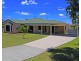 48 Doncaster Drive, Warwick QLD 4370