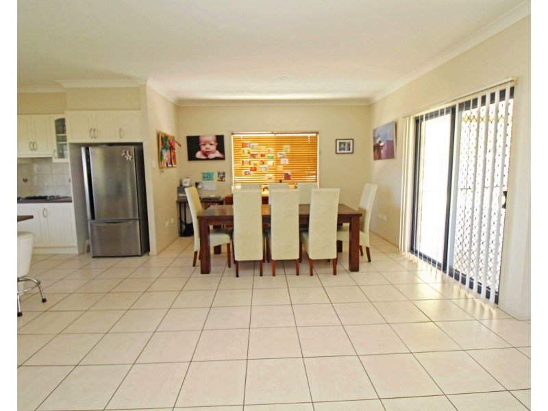 48 Doncaster Drive, Warwick QLD 4370