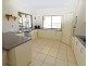 48 Doncaster Drive, Warwick QLD 4370
