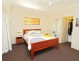 48 Doncaster Drive, Warwick QLD 4370