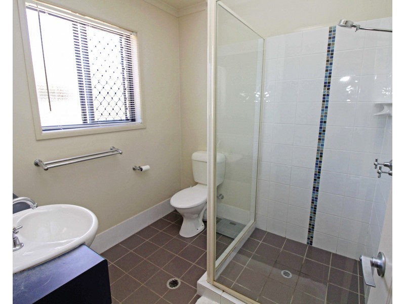 48 Doncaster Drive, Warwick QLD 4370