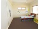 48 Doncaster Drive, Warwick QLD 4370