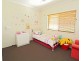48 Doncaster Drive, Warwick QLD 4370