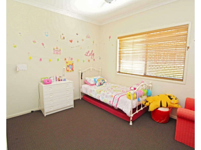 48 Doncaster Drive, Warwick QLD 4370