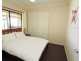 48 Doncaster Drive, Warwick QLD 4370