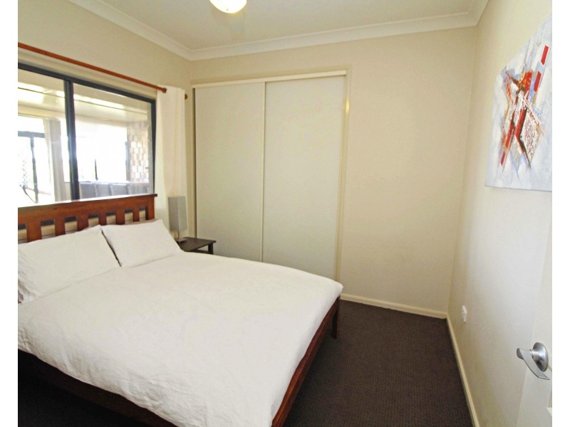 48 Doncaster Drive, Warwick QLD 4370