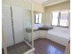 48 Doncaster Drive, Warwick QLD 4370
