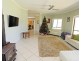 48 Doncaster Drive, Warwick QLD 4370