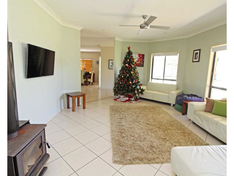 48 Doncaster Drive, Warwick QLD 4370