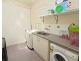 48 Doncaster Drive, Warwick QLD 4370