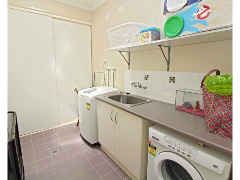 48 Doncaster Drive, Warwick QLD 4370