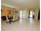 48 Doncaster Drive, Warwick QLD 4370