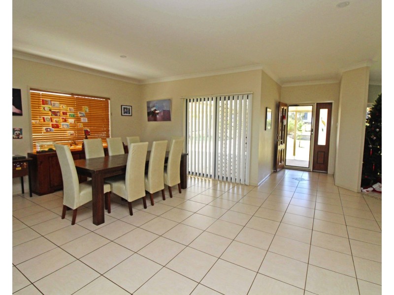 48 Doncaster Drive, Warwick QLD 4370