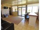48 Doncaster Drive, Warwick QLD 4370