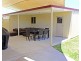 48 Doncaster Drive, Warwick QLD 4370