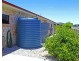 48 Doncaster Drive, Warwick QLD 4370